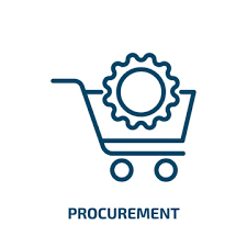 Sourcing and Procurement